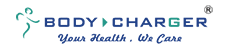 Logo-1