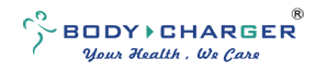 Logo-2